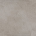 CUT TILE SAMPLE Etna Grey Wall and Floor 60cm x 60cm (cut piece 15cm x 30cm approx)