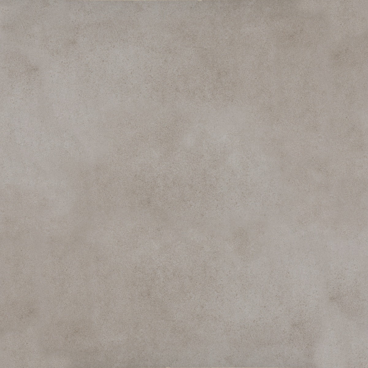 CUT TILE SAMPLE Etna Grey Wall and Floor 60cm x 60cm (cut piece 15cm x 30cm approx)