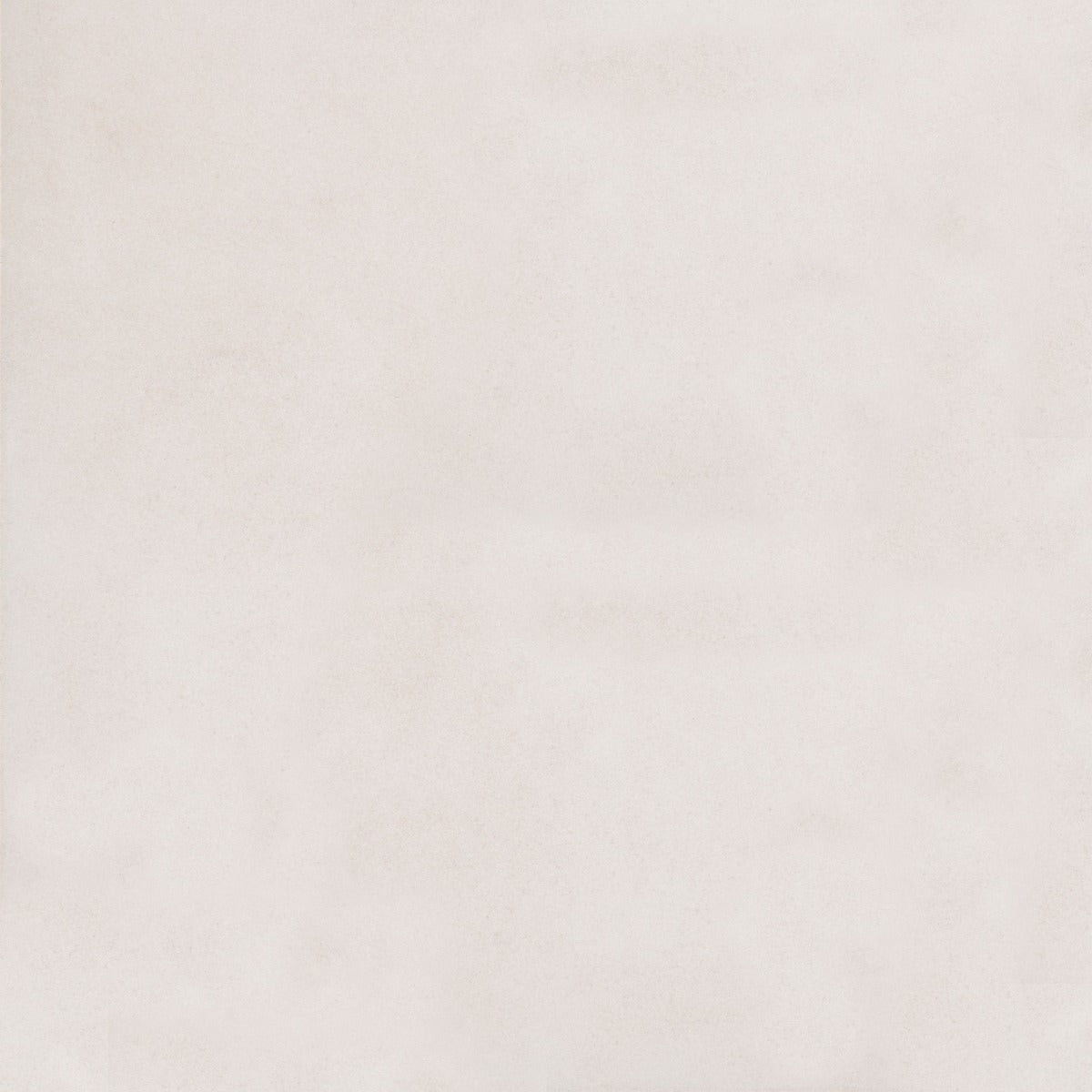 CUT TILE SAMPLE Etna Marfil Wall and Floor 60cm x 60cm (cut piece 15cm x 30cm approx)
