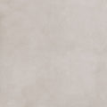 CUT TILE SAMPLE Etna Pearl Wall and Floor 60cm x 60cm (cut piece 15cm x 30cm approx)