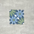 FULL TILE SAMPLE Fez Springs 20cm x 20cm