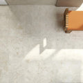 Baresi Puro Light 3D Terrazzo style Tiles 60cm x 60cm