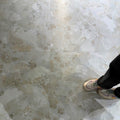 Baresi Puro 3D Terrazzo style Tiles 60cm x 60cm