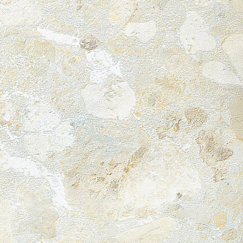 Baresi Puro 3D Terrazzo style Tiles 60cm x 60cm