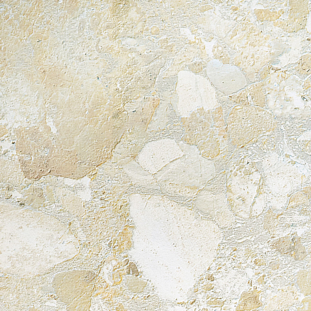 Baresi Puro 3D Terrazzo style Tiles 60cm x 60cm