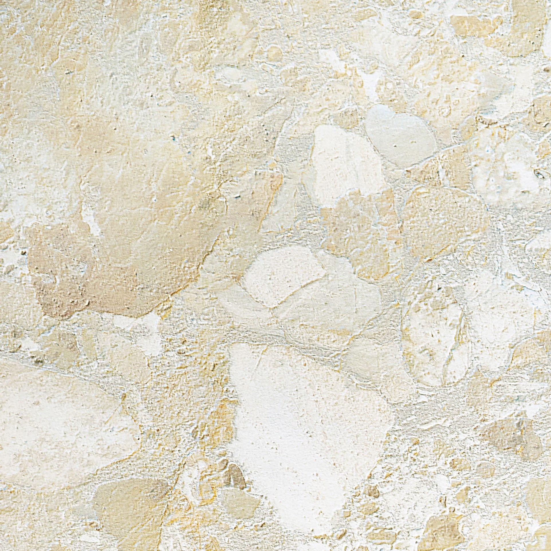 Baresi Puro 3D Terrazzo style Tiles 60cm x 60cm