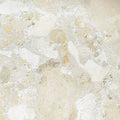 Baresi Puro 3D Terrazzo style Tiles 60cm x 60cm CUT TILE SAMPLE