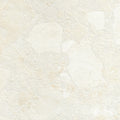 Baresi Puro Light 3D Terrazzo style Tiles 60cm x 60cm CUT TILE SAMPLE
