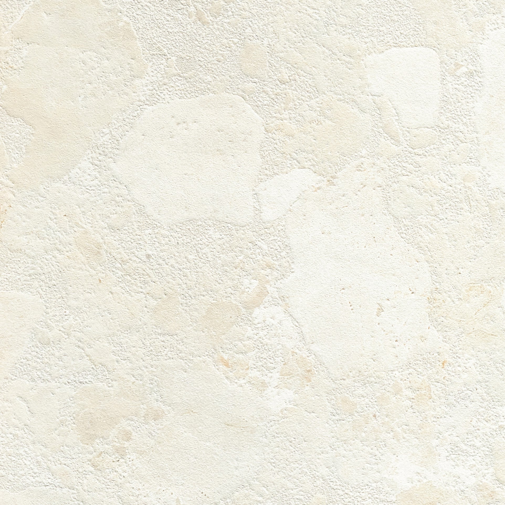 Baresi Puro Light 3D Terrazzo style Tiles 60cm x 60cm CUT TILE SAMPLE