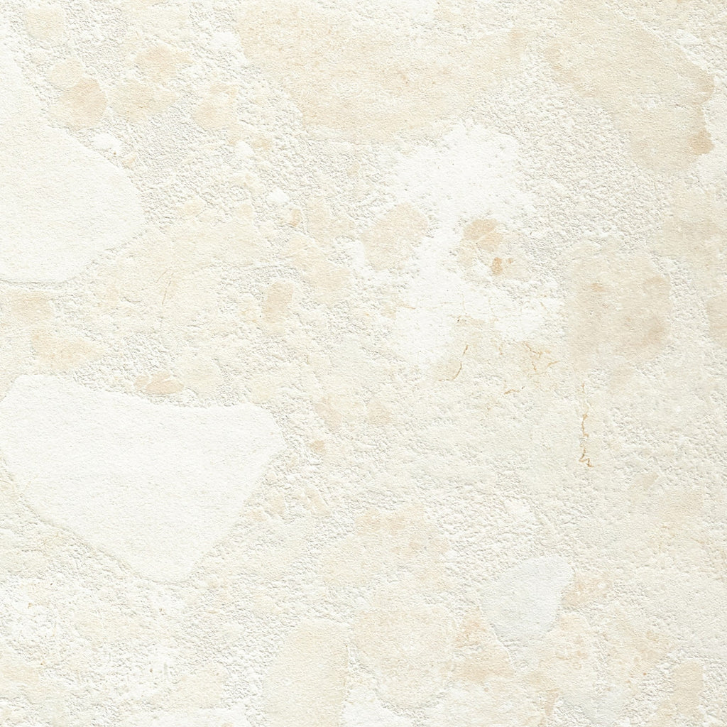 Baresi Puro Light 3D Terrazzo style Tiles 60cm x 60cm