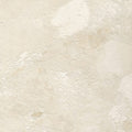 Baresi Cream Light 3D Terrazzo style Tiles 60cm x 60cm CUT TILE SAMPLE