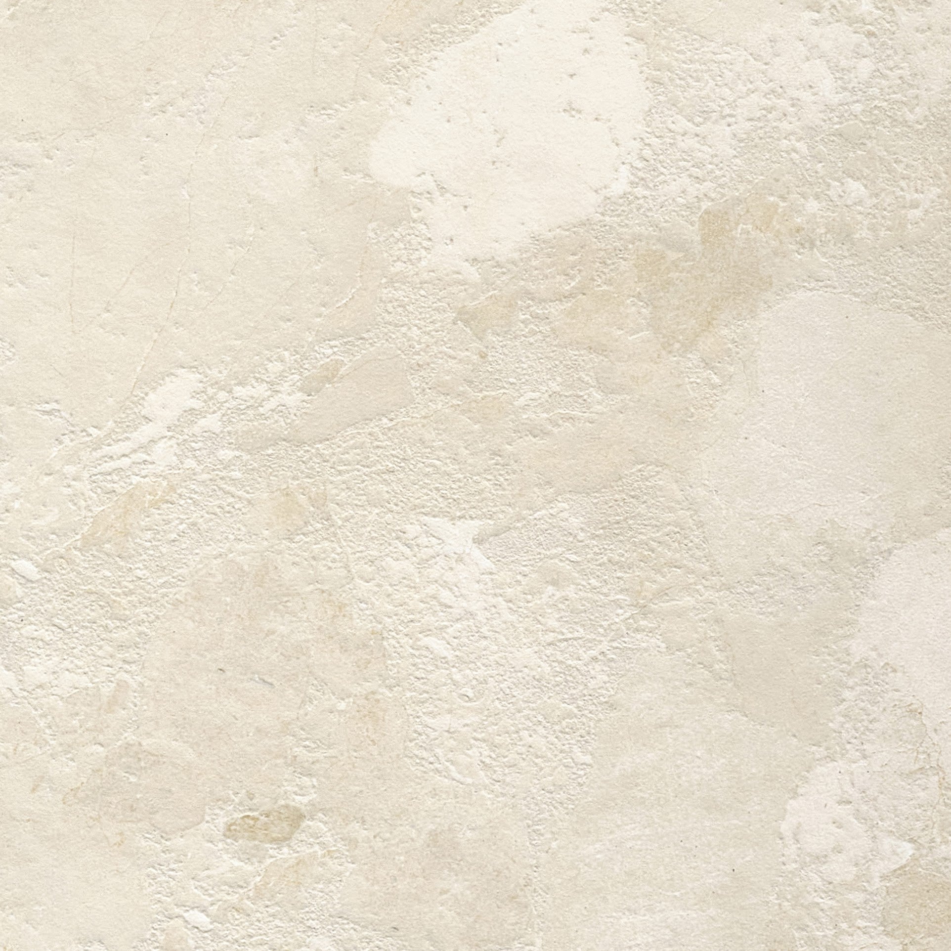 Baresi Cream Light 3D Terrazzo style Tiles 60cm x 60cm CUT TILE SAMPLE