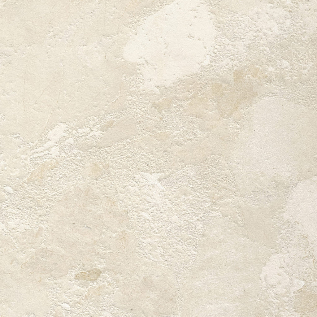 Baresi Cream Light 3D Terrazzo style Tiles 60cm x 60cm