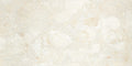 Baresi Puro Light 3D Terrazzo style Tiles 60cm x 120cm CUT TILE SAMPLE