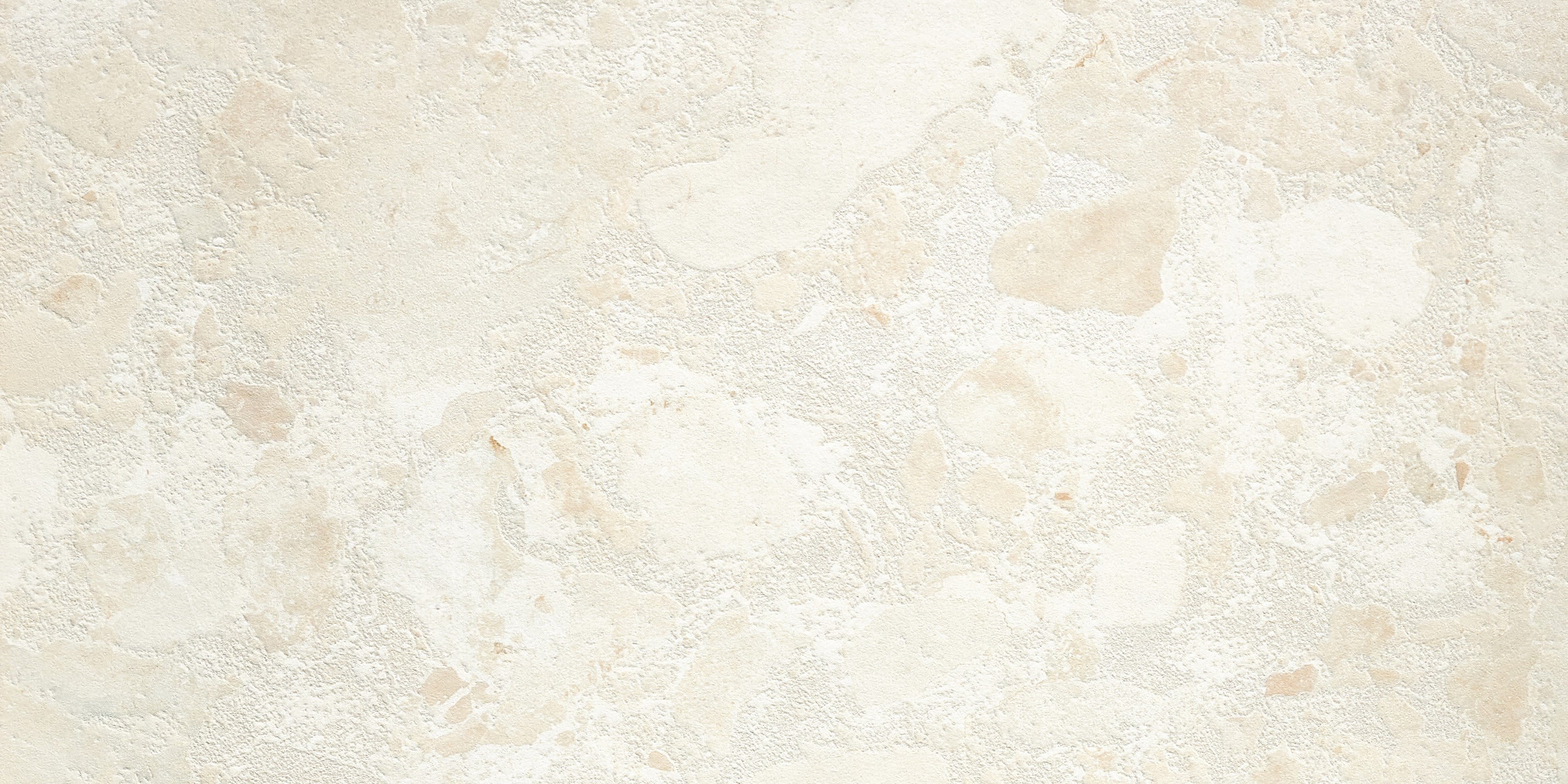 Baresi Puro Light 3D Terrazzo style Tiles 60cm x 120cm CUT TILE SAMPLE
