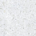 CUT TILE SAMPLE Gelato White SQUARE 66cm x 66cm