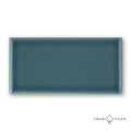 FULL TILE SAMPLE Pimlico River Blue