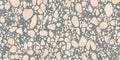 CUT TILE SAMPLE Melody POP Terrazzo Green 60cm x 120cm