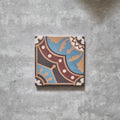 FULL TILE SAMPLE Hanover Square 20cm x 20cm
