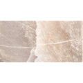 CUT TILE SAMPLE Himalayan Coral Rock 30cm x 60cm