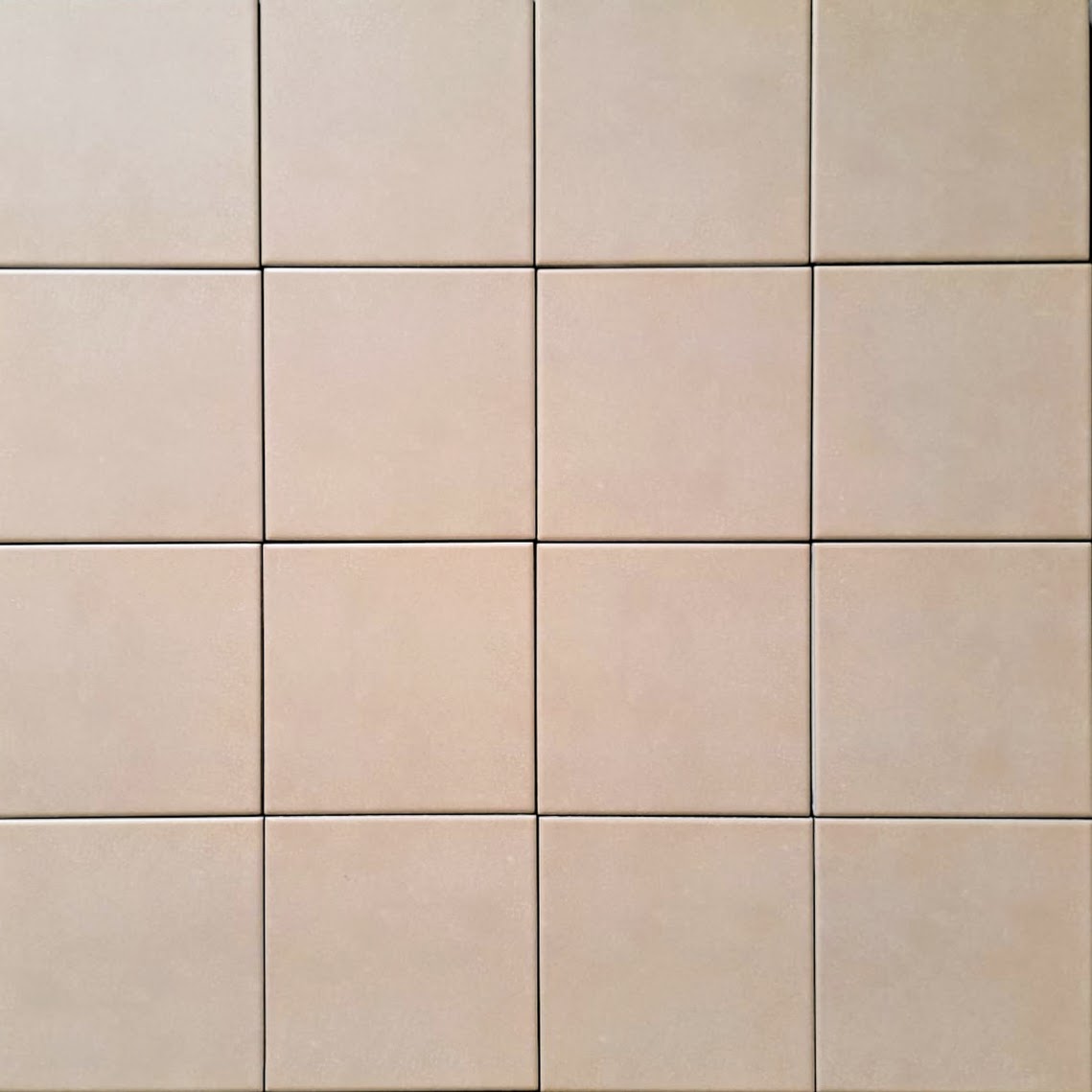 Rubins Gold Base MINI Moroccan Porcelain Wall & Floor Tile 15cm x 15cm