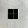Confectionary Tile Green Intense Wall Tile 20m x 20cm