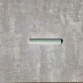 Liberty Mint Green Bullnose Pencil Border Tiles 3cm x 20cm