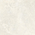 CUT TILE SAMPLE Nucetto Travertine | Wall and Floor Tiles | 60cm x 60cm