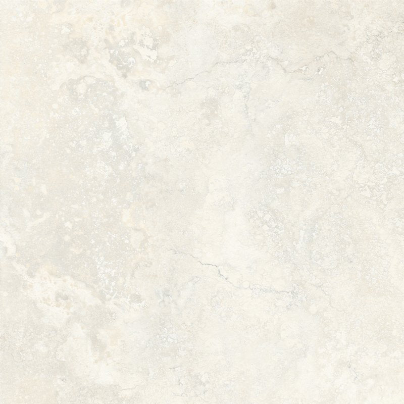 CUT TILE SAMPLE Nucetto Travertine | Wall and Floor Tiles | 60cm x 60cm