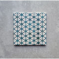 FULL TILE SAMPLE Maroc Arcila MINI 15cm x 15cm