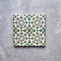 FULL TILE SAMPLE Maroc Sale MINI 15cm x 15cm