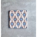 FULL TILE SAMPLE Marrakech E MINI 15cm x 15cm