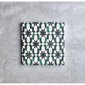 FULL TILE SAMPLE Marrakech G MINI 15cm x 15cm