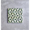 FULL TILE SAMPLE Marrakech H MINI 15cm x 15cm
