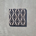 FULL TILE SAMPLE Marrakech L MINI 15cm x 15cm