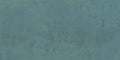 CUT TILE SAMPLE *2cm* Mediterraneo Green Outdoor Slabs 50 x 100cm