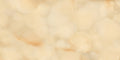 CUT TILE SAMPLE Anastasia Miele Onyx Polished Stone Tiles | 60cm x 120cm