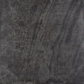 CUT TILE SAMPLE Monzo Stone Nite 60cm x 60cm (cut piece 15cm x 30cm approx)