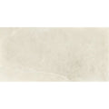 CUT TILE SAMPLE Monzo Stone Sand 30cm x 60cm (cut piece 15cm x 30cm approx)