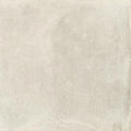 CUT TILE SAMPLE Monzo Stone Sand 60cm x 60cm (cut piece 15cm x 30cm approx)
