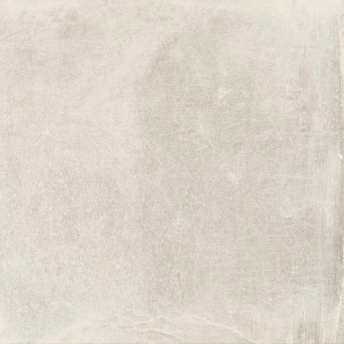 CUT TILE SAMPLE Monzo Stone Sand 60cm x 60cm (cut piece 15cm x 30cm approx)
