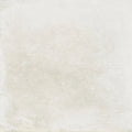 CUT TILE SAMPLE Monzo Stone Silk 60cm x 60cm (cut piece 15cm x 30cm approx)
