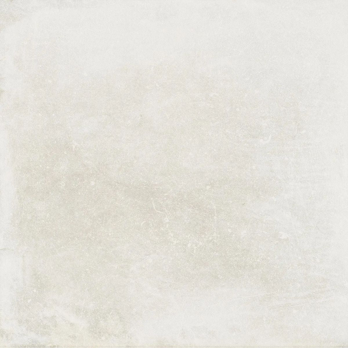 CUT TILE SAMPLE Monzo Stone Silk 60cm x 60cm (cut piece 15cm x 30cm approx)