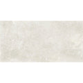 CUT TILE SAMPLE Monzo Stone Silk 30cm x 60cm (cut piece 15cm x 30cm approx)