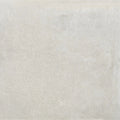 CUT TILE SAMPLE Monzo Stone Silver 60cm x 60cm (cut piece 15cm x 30cm approx)