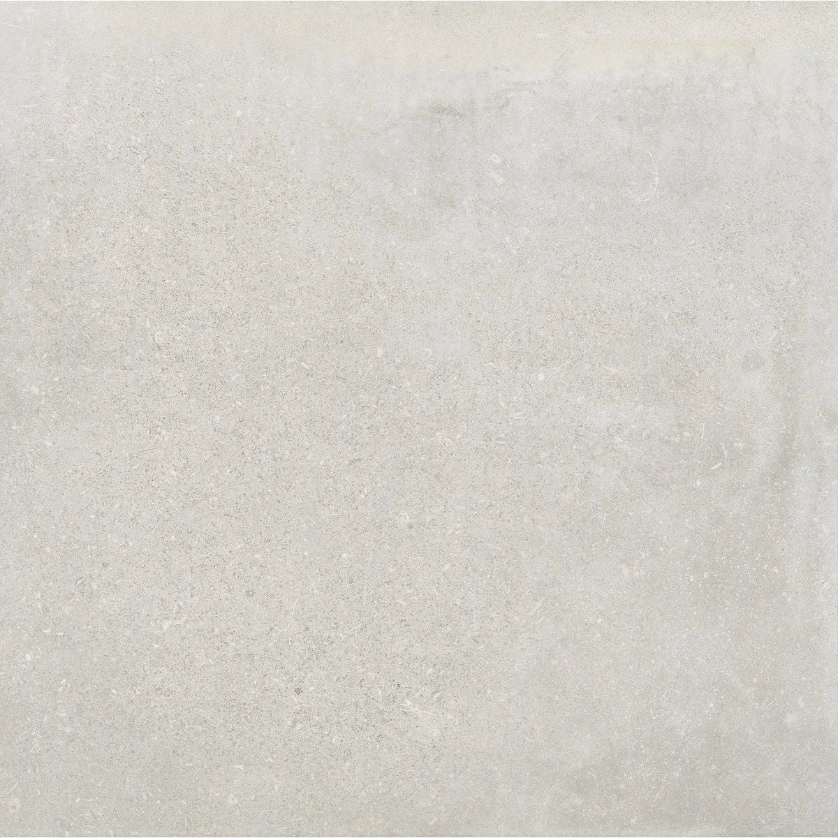 CUT TILE SAMPLE Monzo Stone Silver 60cm x 60cm (cut piece 15cm x 30cm approx)