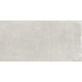 CUT TILE SAMPLE Monzo Stone Silver 30cm x 60cm (cut piece 15cm x 30cm approx)