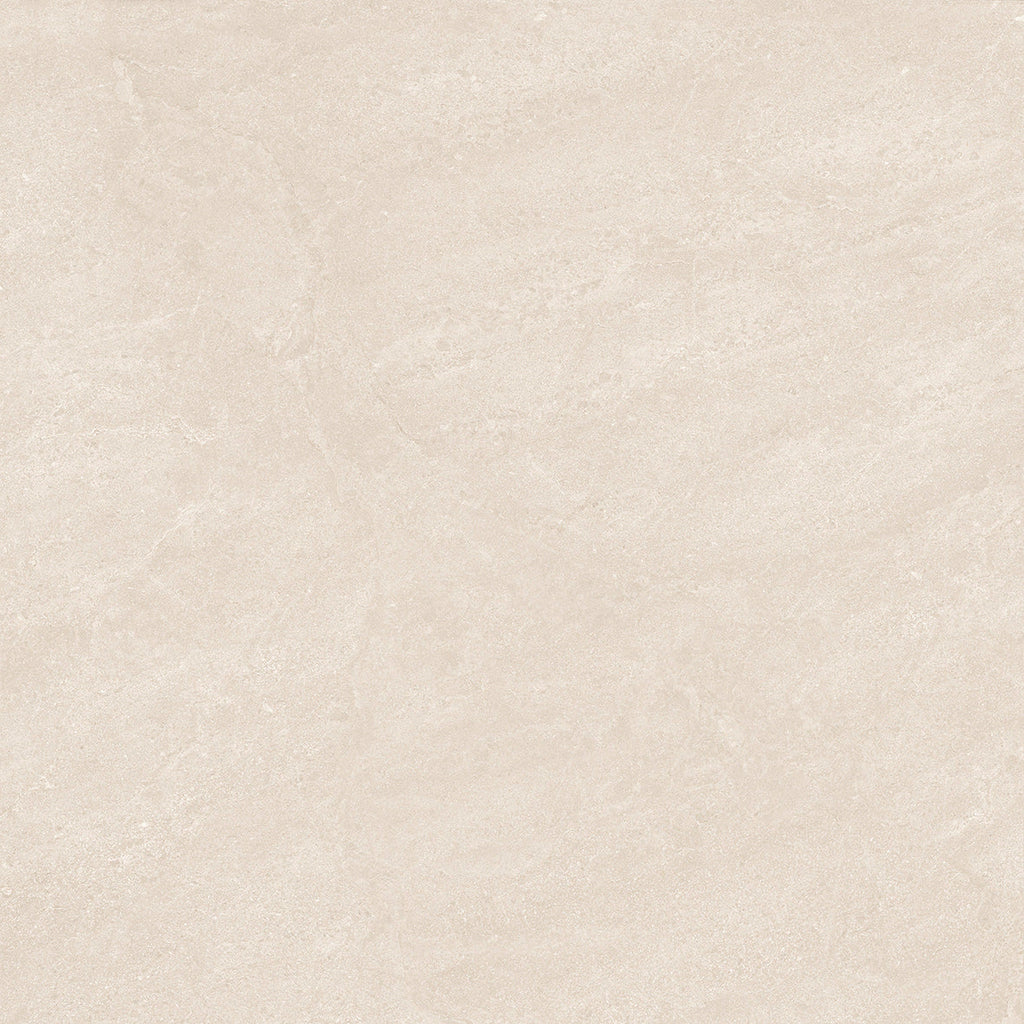 Riad Avorio Neutra Stone | Wall & Floor Tiles | 60cm x 60cm
