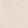 CUT TILE SAMPLE Riad Avorio Neutra Stone | Wall & Floor Tiles | 60cm x 60cm