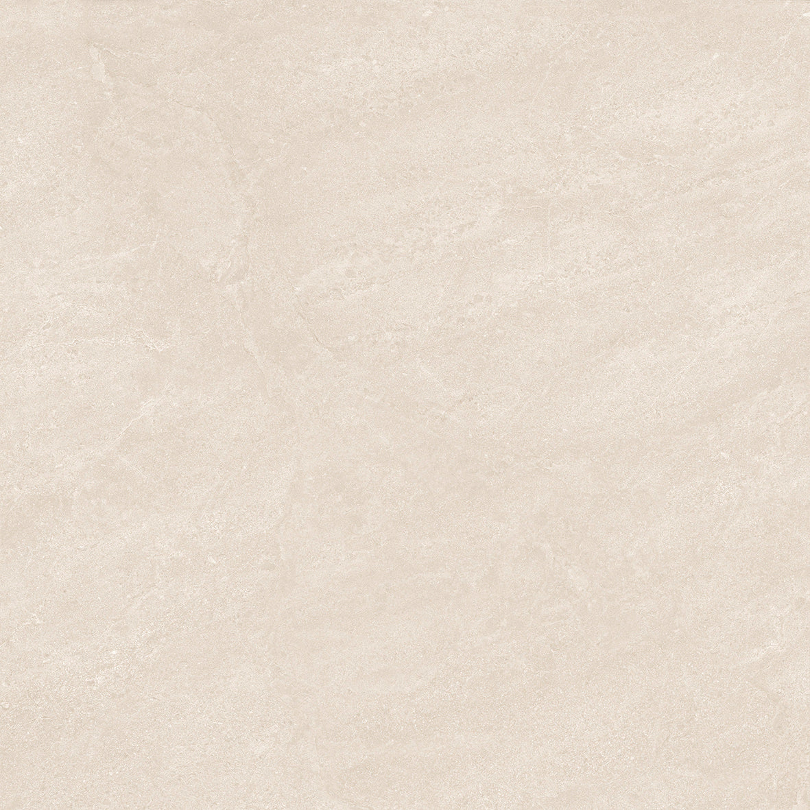 CUT TILE SAMPLE Riad Avorio Neutra Stone | Wall & Floor Tiles | 60cm x 60cm